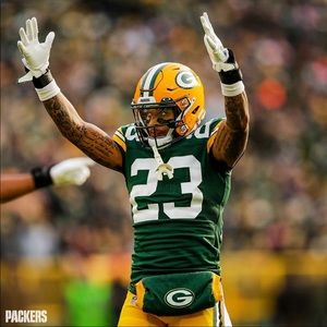 Meet your Posher, Manuel